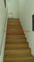 Soleil @ Sinaran (D11), Condominium #88391422